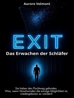 cover image of EXIT